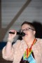 Thumbs/tn_Winterfeest 2017 109.jpg